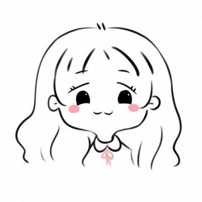 今年假期比去年多5天