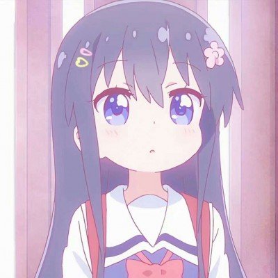 伊朗放话让美国二选一