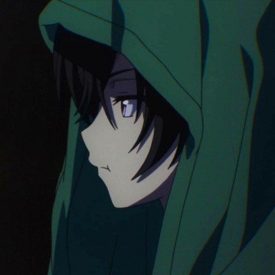 任敏回应胖了