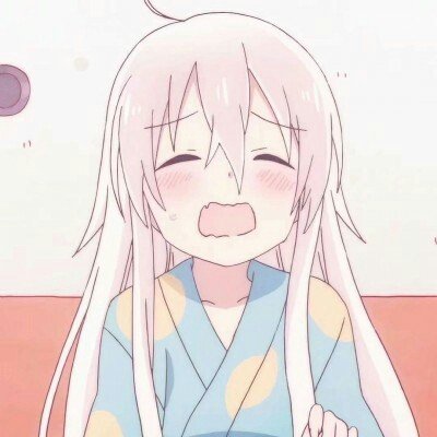 拔全口牙后抑郁自杀