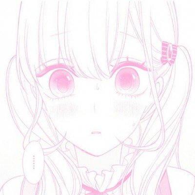 《小小的我》原型之一感谢易烊千玺